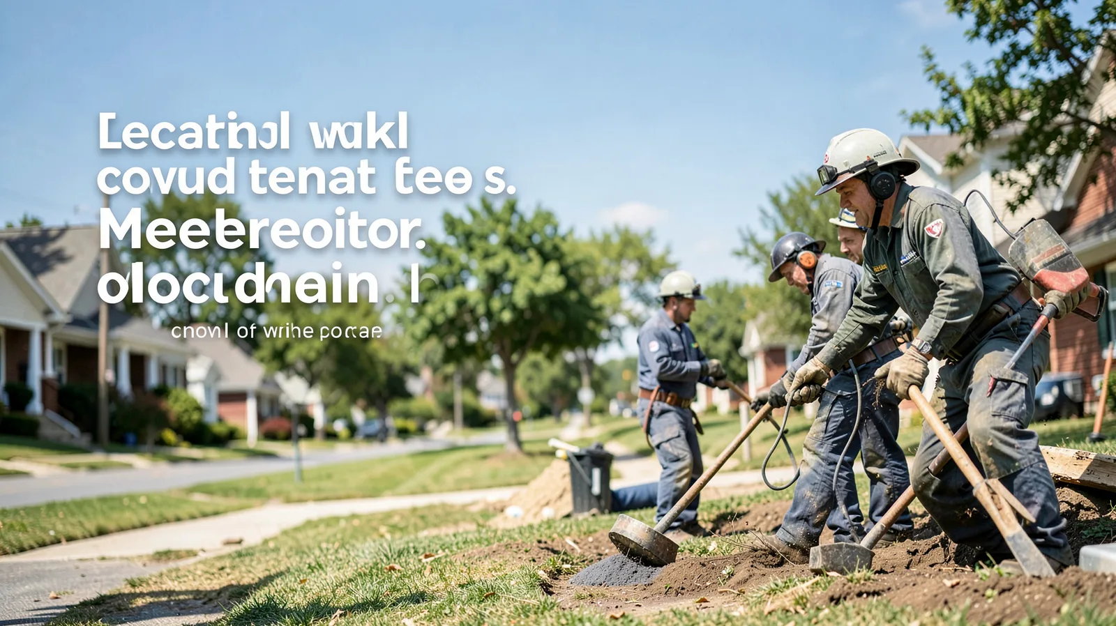 Mold Remediation in Homeworth, OH near me